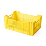 Crate AC26 - Image 4