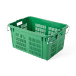 Crate AC 27 - Image 2