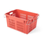 Crate AC 27 - Image 3