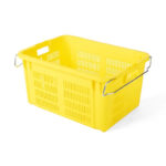 Crate AC 27 - Image 4