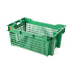 Crate AC 29