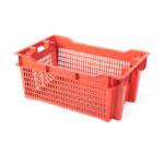 Crate AC 29 - Image 2
