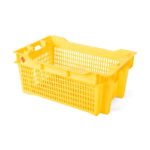 Crate AC 29 - Image 3