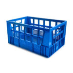 Crate AC30