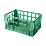 Crate AC30 - Image 3