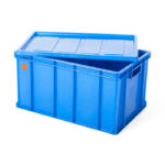 Crate AC 32 With Lid