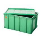 Crate AC 32 With Lid - Image 2