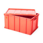 Crate AC 32 With Lid - Image 3