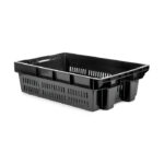Crate AC 64170 Small