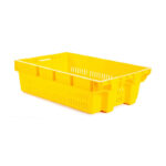 Crate AC 64170 Small - Image 2