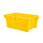 Crate AC64250 Large - Image 2