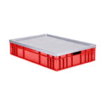 Crate AC12 Fully Covered With Lid - Image 4