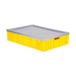 Crate AC12 Fully Covered With Lid - Image 3