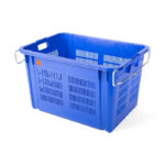 Crate AC 50