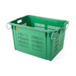 Crate AC 50 - Image 2