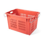 Crate AC 50 - Image 3