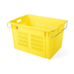 Crate AC 50 - Image 4