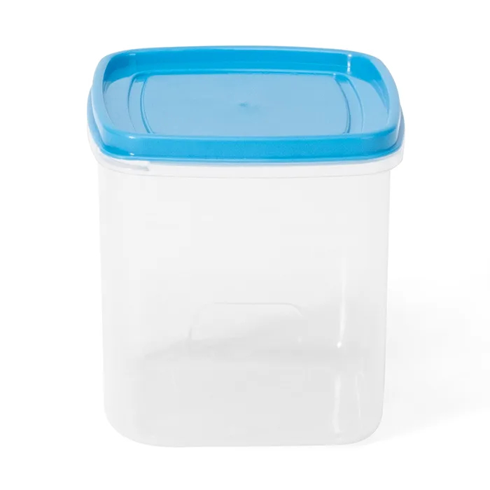 B-1500ml_Container-Pro-2025.jpg 1500ml Container Pro - Image 1