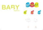 Baby Potty - Image 4