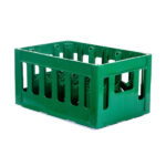 Crate BC 200