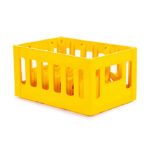 Crate BC 200 - Image 2