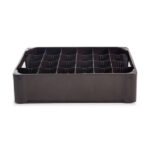 Crate BC 300