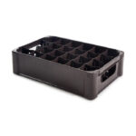 Crate BC 300 - Image 2