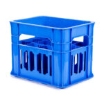 Crate BC 375