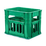 Crate BC 375 - Image 2