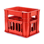 Crate BC 375 - Image 3