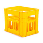 Crate BC 375 - Image 4