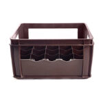 Crate BC 500