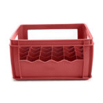 Crate BC 500 - Image 2