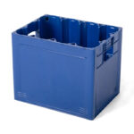 Crate BC 625