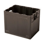 Crate BC 625 - Image 2