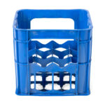 Crate BC 750-1