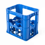 Crate BC 750-1 - Image 2