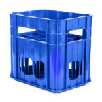 Crate BC 750-2 - Image 2