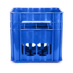 Crate BC 750-2