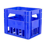 Crate BC 750-3