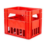 Crate BC 750-3 - Image 2
