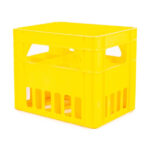 Crate BC 750-3 - Image 3