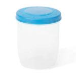 1650ml Container Pro