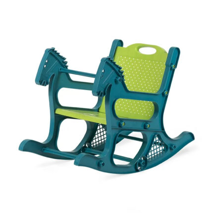 Baby Rocking Chair