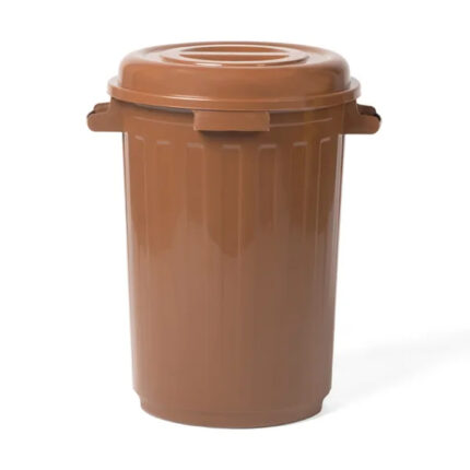 Barrel 45L