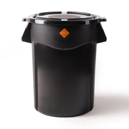 Tough Barrel 120L
