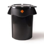 Tough Barrel 38L