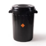 Barrel 50L