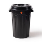 Barrel 65L