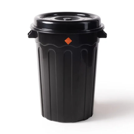 Barrel 65L